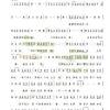 Check spelling or type a new query. Https Encrypted Tbn0 Gstatic Com Images Q Tbn And9gcrxlxo6z5kqpvh4dyvxbjpmx2zdgkahgqqaz4xruux7 S1twqvx Usqp Cau
