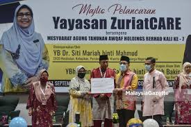 Home misteri kehidupan mistis fenomena hamil diluar nikah dan pesugihan dua siluman ular cirebon. Zuriatcare Bentuk Modul Rumah Perlindungan Gadis Terlibat Seks Luar Nikah