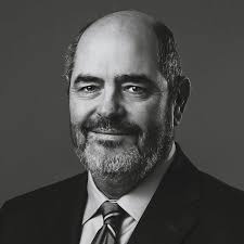 Lenders in Dexter, MO