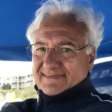 Articles by Tony Callaio's Profile