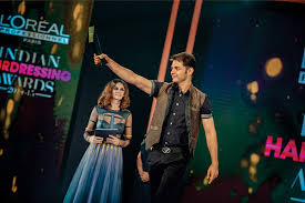 Kapils Salon And Academy Best Hair And Beauty Salon Contact kapil sharma on messenger. kapils salon and academy best hair