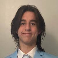 100+ "Alexander Carrasco" profiles