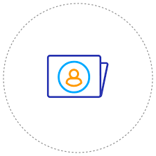 Später noch für weitere familienmitglieder. Dokumentenmanagement System Dms Software Anbieter Guide 2021