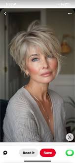 Kerri Barlow-Gettmann (kerrigettmann)