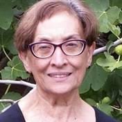 Dente Family Obituaries