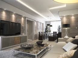 Ev iç mimari örnekleri için. Proje Dizayn Mimari Ic Mimari Her Isin Ustasi Sahibinden Com Hizmetler De