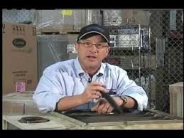 Maybe you would like to learn more about one of these? Furnace Scam Youtube