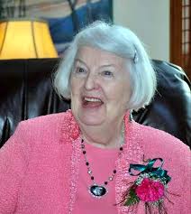 Carole Hoelscher Obituary