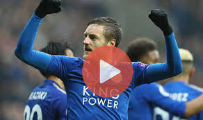 For chelsea, this is their third final since 2008, with the blues looking to. Leicester City V Chelsea Live Stream How To Watch Fa Cup Football For Free Online Express Co Uk