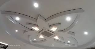 Kami adalah team spesialist aplikator jasa pasang gypsum. Jasa Pasang Plafon Gypsum Murah Di Bojonggedang