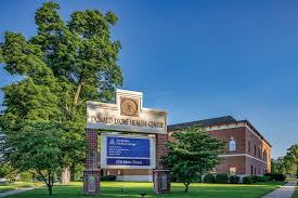 Enter search terms and tap the search button. Ascension Medical Group Family Practice Ascension