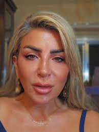 فيديوهات أنشأها Dr.Liza Daniel (@drlizadaniel_makeup) باستخدام original  sound