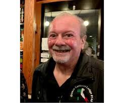 Bruce Mcneely's Instagram, Twitter & Facebook