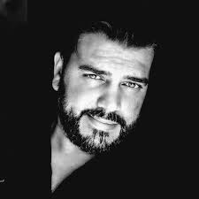 Jaber Mohammad (@jaberf84) • Instagram photos and videos