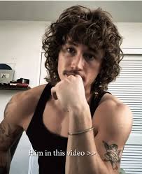 Jordan Scott Huggins