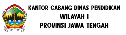 We did not find results for: Cabang Dinas Pendidikan Wilayah 1