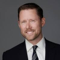 Daniel Satterlee's Instagram, Twitter & Facebook