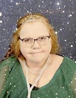 DUELING QB's: Sycamore quarterbacks (from left) Jake Schiff, Phillip  Johnson, Damien Cunningham and Ben Schmidt go through a drill at Monday's  first practice. Schiff, Johnson and Cunningham are the likely candidates to