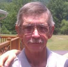Roger Dale Merrill Obituary (2023)