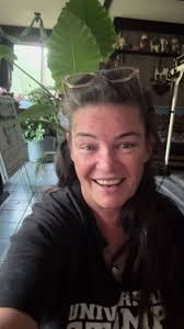 Nostalgic Sticker Book Memories from 1975