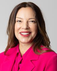 Female Leaders in the Mortgage Industry