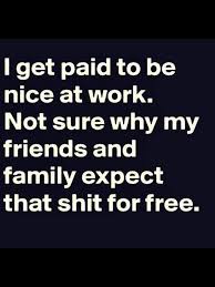 Hahaha You Know I Love You All Funny Quotes Sarcastic Quotes Work Humor