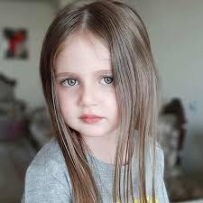 شعر شعبي غزل بنكهة جنوبيه Home Facebook