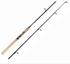 Tegek modifikasi cara pasang ring pada joran tegek. 11 Jenis Joran Pancing Untuk Kamu Yang Hobi Memancing Bukareview