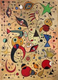 Bitte beheben sie folgende eingabefehler 190 Miro Ideas Joan Miro I Ferra Joan Miro Miro