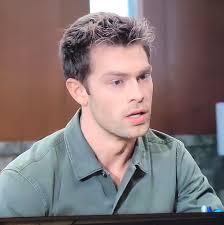 Why can't Batista catch Dexter Morgan?