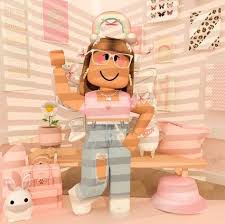 Se imaginan a harry y sirius enamorados de chicas rusas y ucranianas solteras 100% auténticas. 190 Ideas De Roblox Chicas 3 En 2021 Roblox Fotos De Perfil Tumblr Fotos Para Perfil Whatsapp