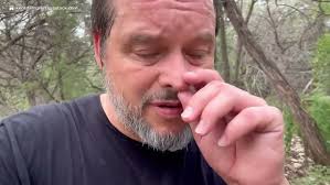 Sometimes we forget that God already gave us what we're asking me for 🤔