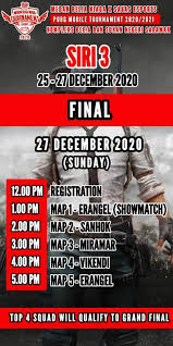 Nismilan fest 2017 kompleks belia dan sukan paroi seremban negeri sembilan 293031hb dec 2017 herlysa vegan skincare founder li instagram bentuknya yang unik warna yang memikat membekalkan vitamin dan minerals yang kaya juga mempunyai anti o makeup setting spray. Kingmans Gaming Posts Facebook