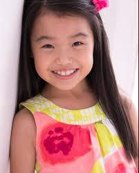 Rika Nishikawa (Actor): Credits, Bio, News & More