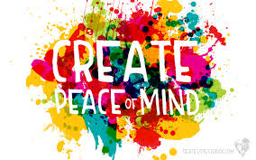 Check spelling or type a new query. Wallpaper Createpeaceofmindsplatter 1280 X 800 Peacelove