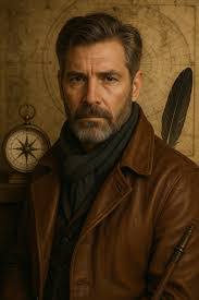 Sally Jacobo's Instagram, Twitter & Facebook