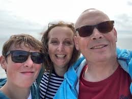 Any idea what bmw charge for first 600 mile service. Bmw 1300gsa tia