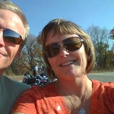 Southeast Community College