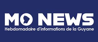 Quand on est greffé, transplanté on prend à vie un traitement. Kassav Non Jacob Desvarieux N Est Pas Mort Meme Si Il Reste Dans Un Coma Artificiel Mo News
