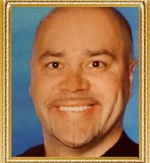 Robin Dube 23 mars 2021, avis décès, necrologie, obituary