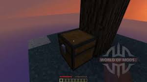 Oct 08, 2021 · minecraft 1.12.2 mods. Mapas Para Minecraft Pagina 99