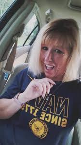 Tammy Blaha's Instagram, Twitter & Facebook