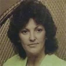 Pamela Ann Flynt Obituary April 5, 2016