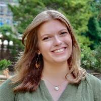 100+ "Michelle Ott" profiles