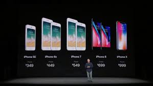 Start by finding your iphone's serial number. How Much Apple Iphone 8 Models Cost To Make And How Much They Are Sold For