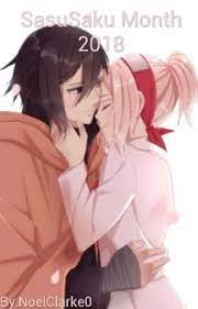 Browse through and read or take the girl with all the gifts stories, quizzes, and other creations Sasusaku One Shots Day 10 Missing You Wattpad