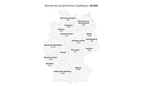 Nicht alle landkreise sind gleich stark betroffen. Julius Troger On Twitter 18 454 Dosen Corona Impfstoff Wurden Laut Rki Bisher In Deutschland Verabreicht Stand 28 12 2020 8 Uhr Wir Zeigen Ab Jetzt Taglich Die Aktuellen Daten Aus Den Bundeslandern Https T Co Eddnuy1apx Https T Co Citjp4psaa