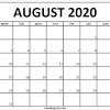 There are 4882 2019 calendar planner for sale on etsy, and they cost $20.14 on average. 1