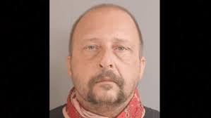 18 people indicted in Yates County sex exploitation investigation