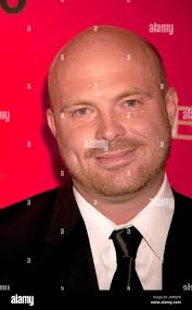 Matt rose hi-res stock photography and images